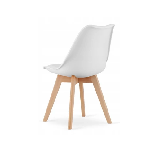 Elegáns design és kényelem