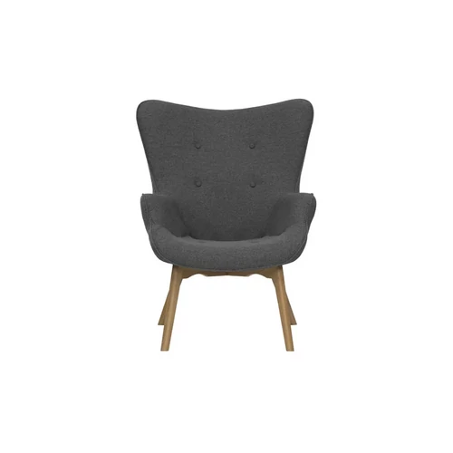 Elegáns design és kényelem
