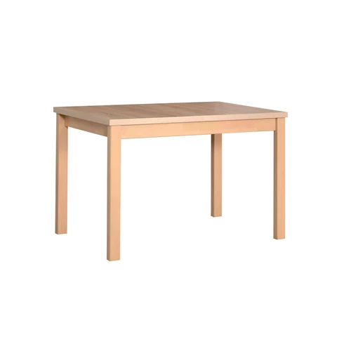 Bővíthető asztal modern otthonodhoz