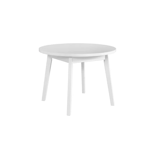 Oslo 3 étkezőasztal fix