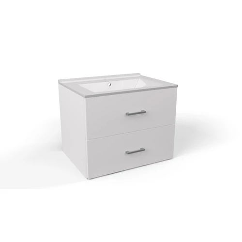 Elegáns megoldás a WC-szobádhoz