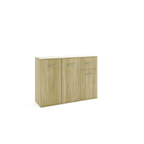 Elegáns design