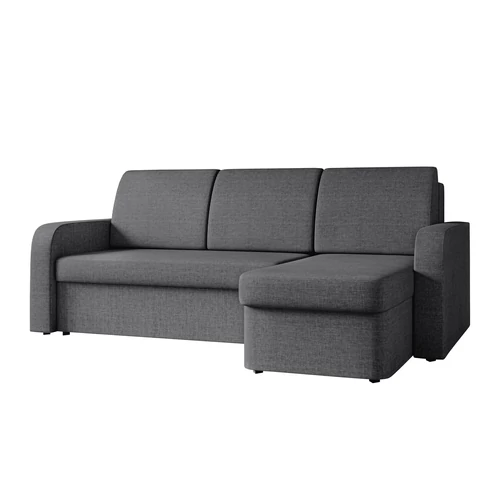 Lux 06 modell