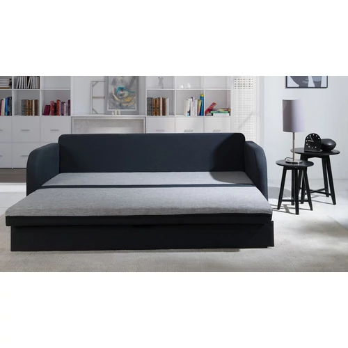 Elegáns design és kényelem