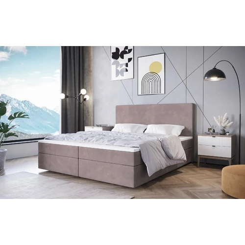 Kvalitás és design kombinációja