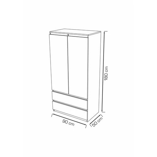 Modern design  otthonod díszítője