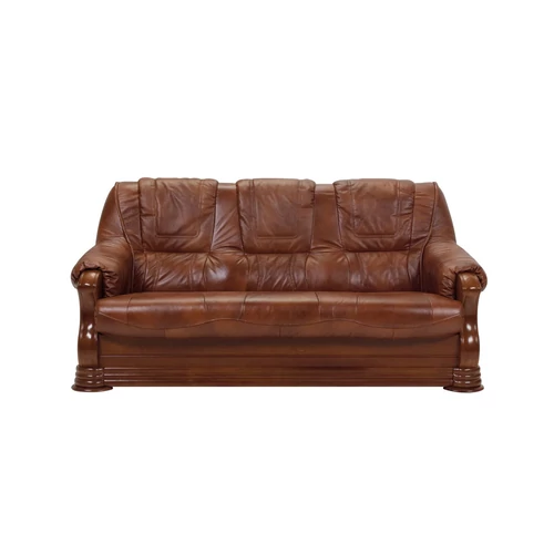 Modern nappali bútor
