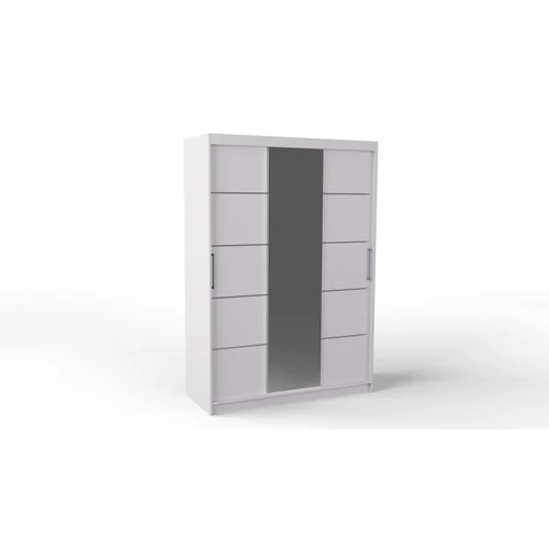 150 cm magas  modern design.