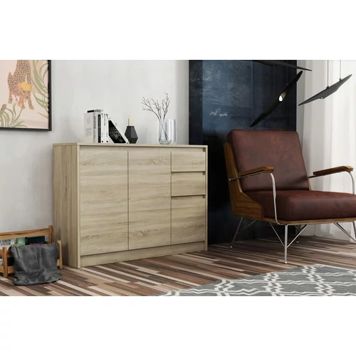 Elegáns és modern design
