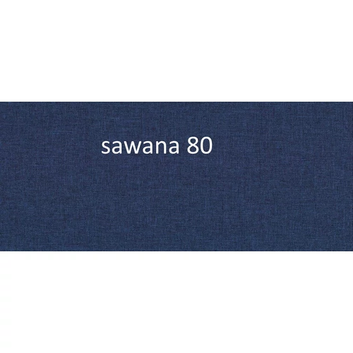 Kvalitás és tartósság