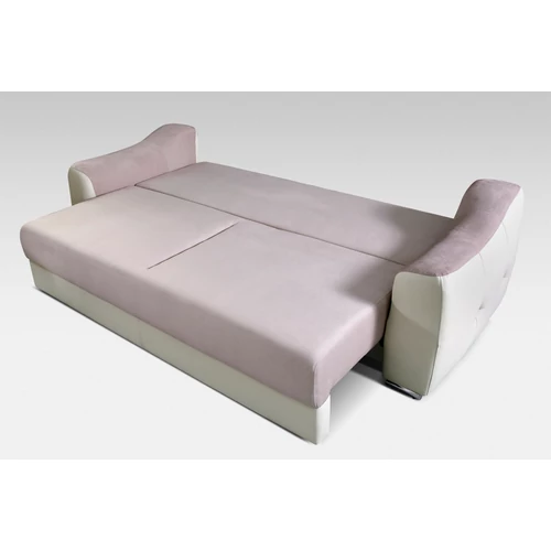 Modern design és kényelem