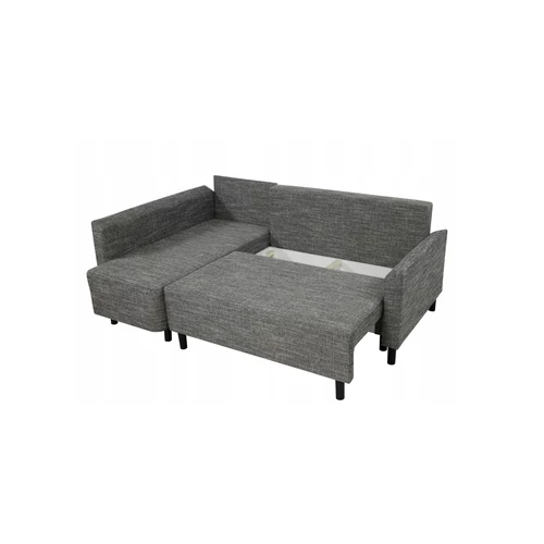 Modern design