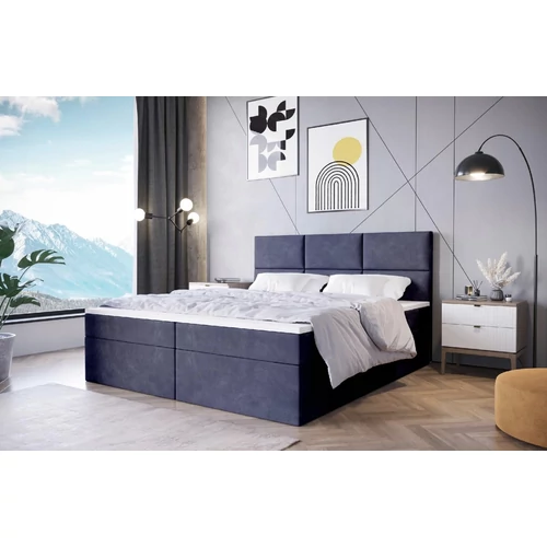 Stílusos design