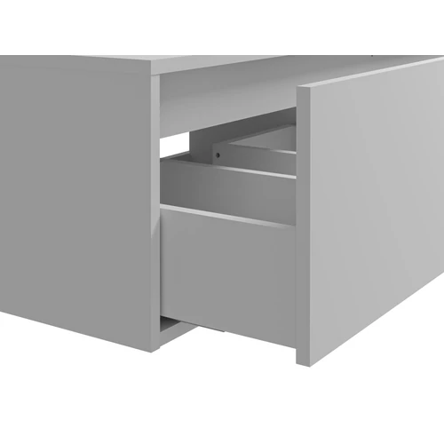 Modern design