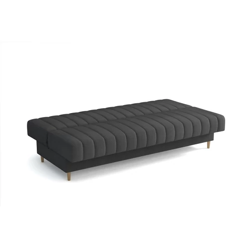 Elegáns design és praktikus funkciók