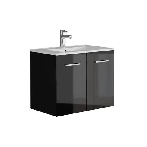 Modern design és kiváló minőség.