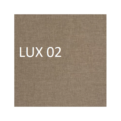 LUX 02
