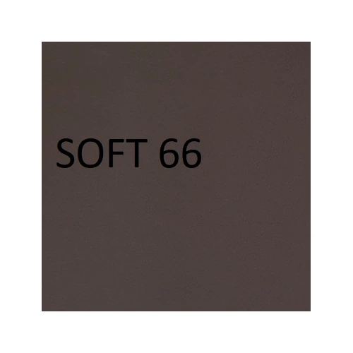 SOFT 66