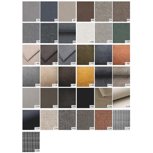 Elegáns design és kényelem egyben