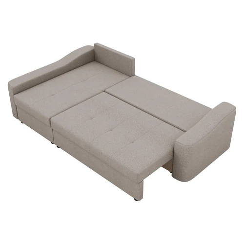Elegáns megoldás nappalihoz