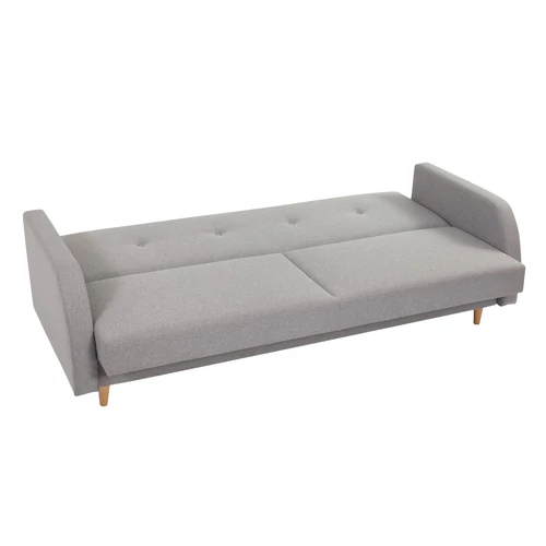 Modern nappali bútor megoldás