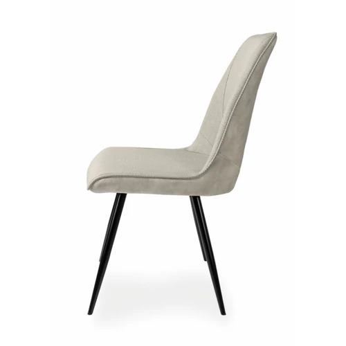 Elegáns design és kényelem