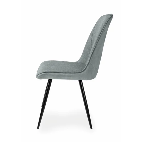 Modern design és kényelem
