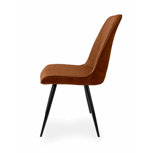 Elegáns design és kényelem