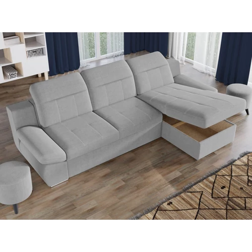 Elegáns design és kényelem