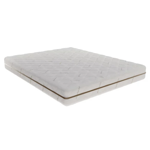 Conforto Memory Lux hipoallergén matrac, 24 cm