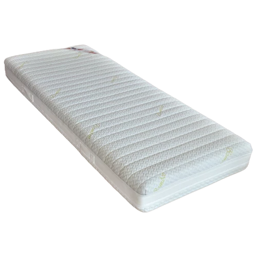 Memory Bamboo matrac 180 x 200