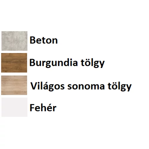 Otthona szépítése