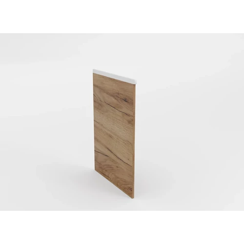 Alsószekrény záró elem -2 db – Bonita konyha 