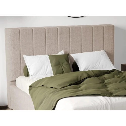 Modern design