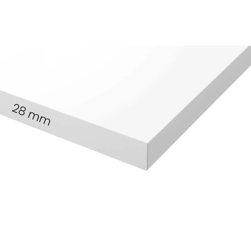 Munkalap 28 mm - 114,2 cm
