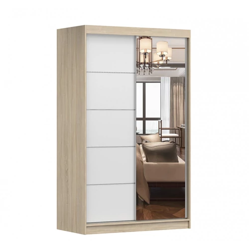 Modern design