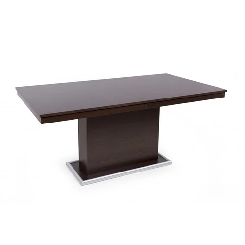 Flóra bővíthető étkezőasztal 160cm