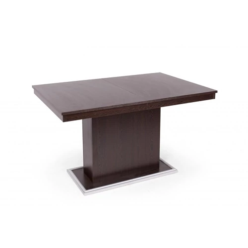 Flóra bővíthető étkezőasztal 120cm