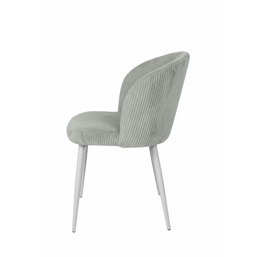 Elegáns design  kényelmes ülés