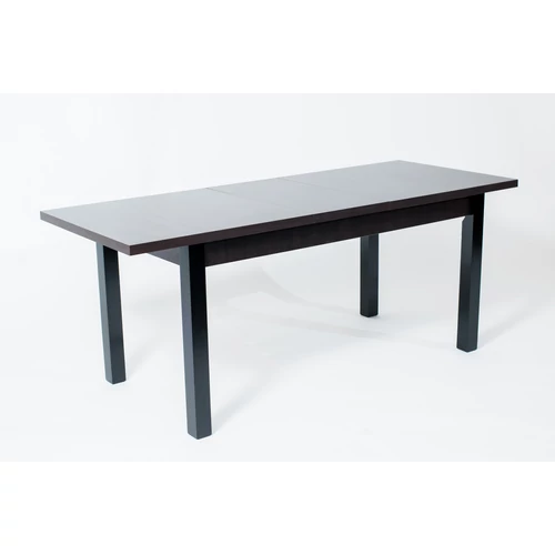 Elegáns bővíthető asztal otthonodba.  Berta étkezőasztal  160-200 cm