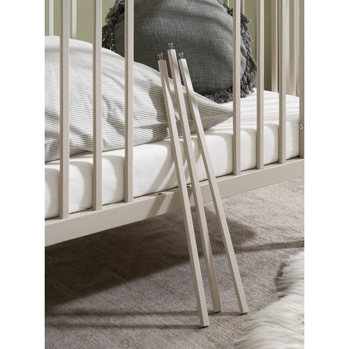 Elegáns design és puha kényelem