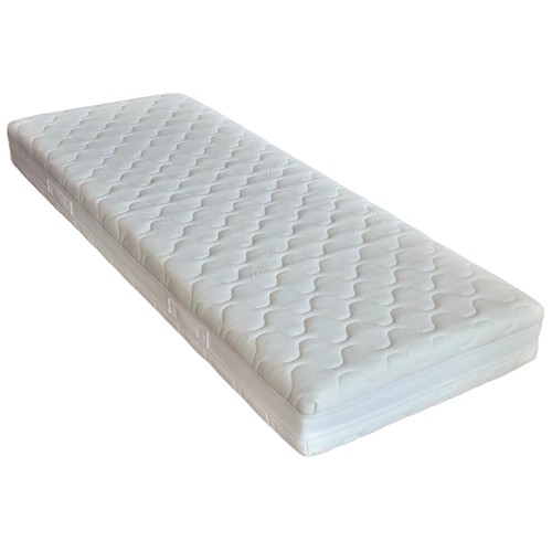 Perfect Fusion matrac 140 x 200
