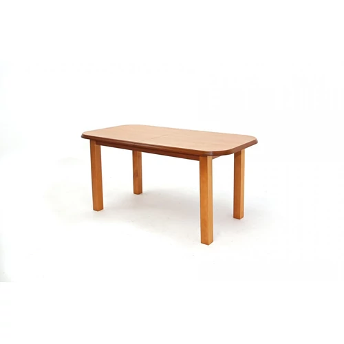 Elegáns kialakítás 160cm