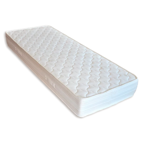 Pocket spring matrac, 140 x 200