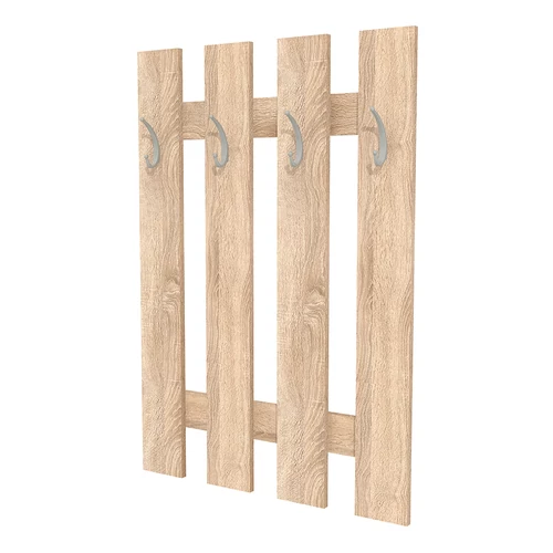 Fogaspanel sonoma tölgyfa KORADO KV11