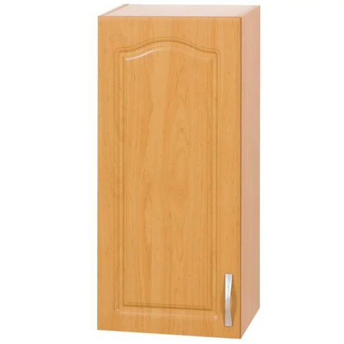 Felső konyhaszekrény Éger Balos LORA MDF NEW KLASIK W40   735