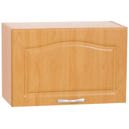 konyhaszekrény Felső Éger LORA MDF NEW KLASIK W600K
