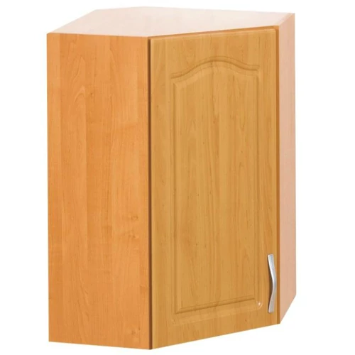 Sarok konyhaszekrény Éger Balos LORA MDF NEW KLASIK W60 60
