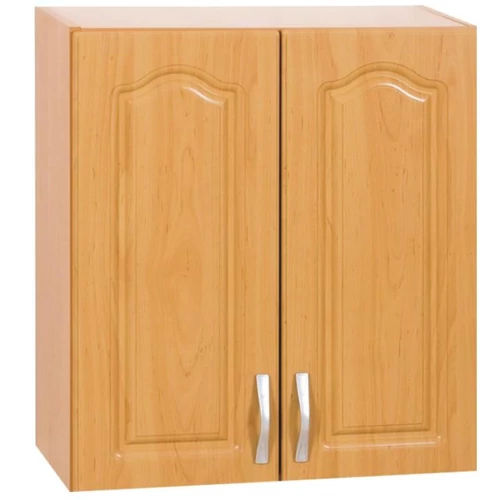 konyhaszekrény Felső  Éger LORA MDF NEW KLASIK W60 735