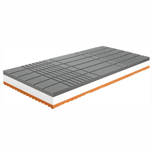 Felfekvés elleni matrac 90x200 BE KELLEN